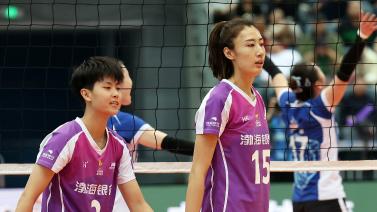 莫拉塔：收到伊布電話後決定加盟米蘭 想與球隊一起爭取第二顆星.