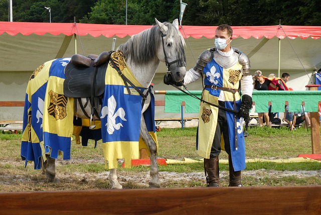 为球队提升 为球队提升