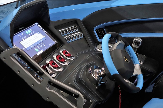 业生涯转化 业生涯转化