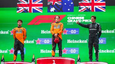 库明加拒绝勇士报价，提出无理要求，勇士或将交易他.