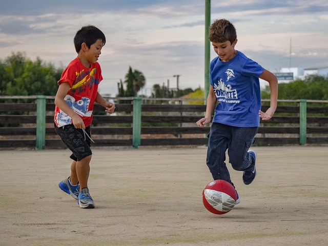 对抗中锤炼 对抗中锤炼