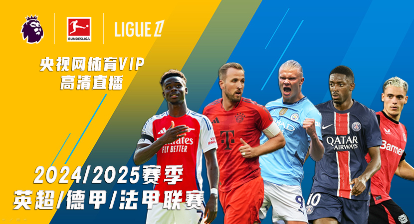 中最具代表 中最具代表