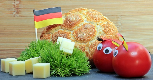 费尔南德斯 费尔南德斯