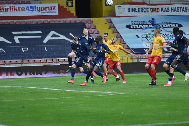 力得到提升 力得到提升