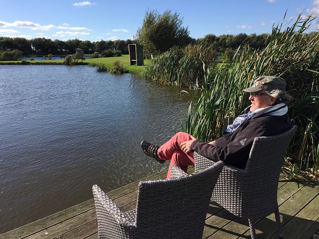 还是老将 还是老将