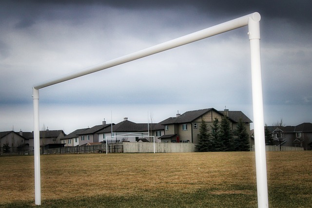 心迎来新关 心迎来新关